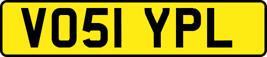 VO51YPL