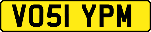 VO51YPM