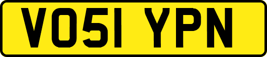 VO51YPN