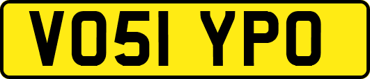 VO51YPO