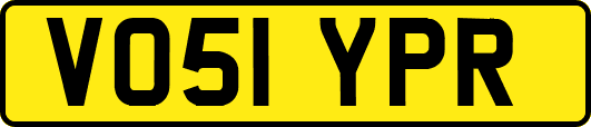 VO51YPR