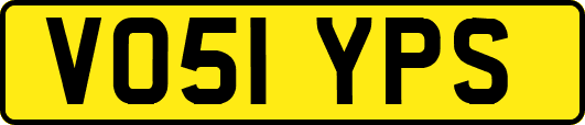 VO51YPS