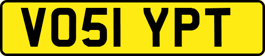 VO51YPT