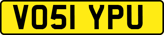 VO51YPU