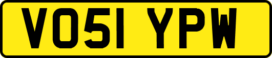 VO51YPW