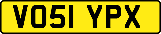 VO51YPX