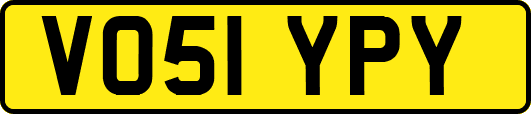 VO51YPY
