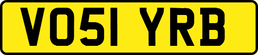 VO51YRB