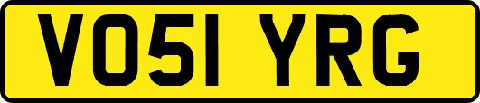 VO51YRG