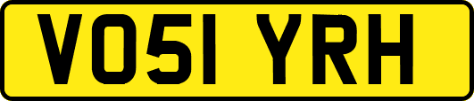 VO51YRH