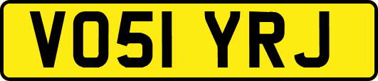 VO51YRJ