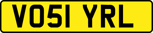 VO51YRL