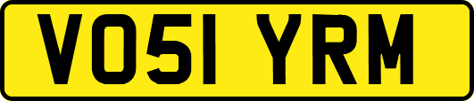 VO51YRM