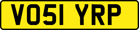 VO51YRP