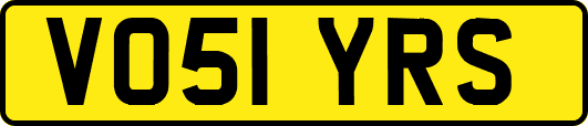 VO51YRS