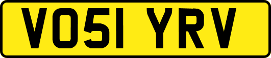 VO51YRV