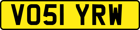VO51YRW