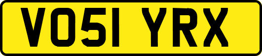 VO51YRX
