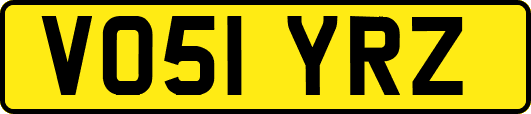 VO51YRZ
