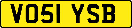 VO51YSB