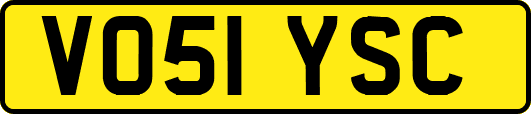 VO51YSC