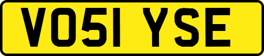 VO51YSE