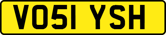 VO51YSH