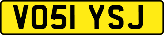 VO51YSJ