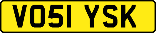VO51YSK