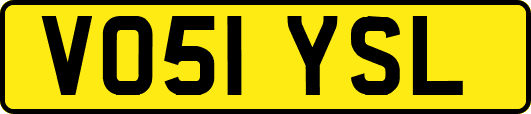 VO51YSL