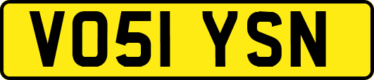 VO51YSN