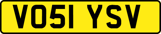 VO51YSV