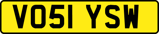 VO51YSW