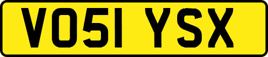 VO51YSX