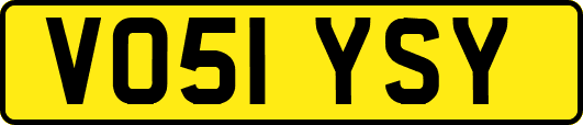 VO51YSY