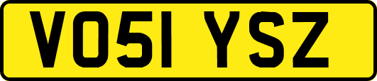 VO51YSZ