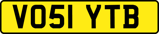 VO51YTB