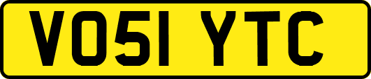 VO51YTC