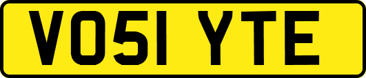 VO51YTE