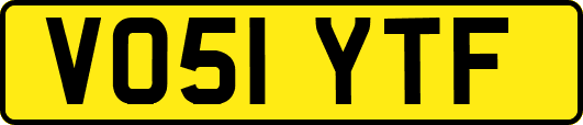 VO51YTF