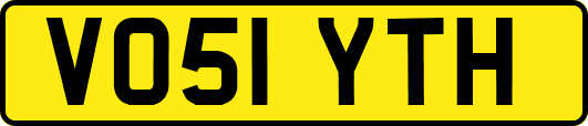 VO51YTH