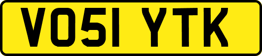 VO51YTK