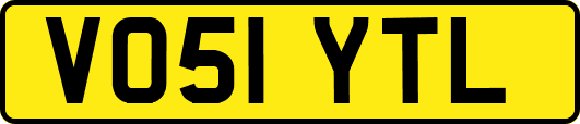 VO51YTL