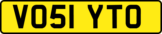 VO51YTO