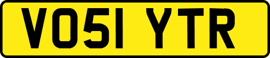 VO51YTR