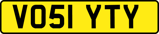 VO51YTY