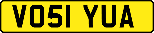 VO51YUA