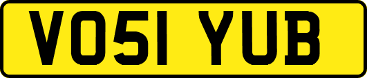 VO51YUB