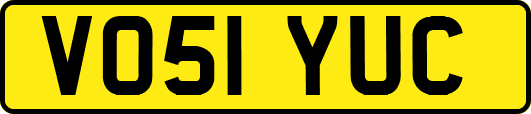 VO51YUC