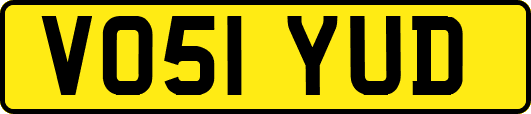 VO51YUD